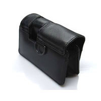 Ricoh Digital camera carrying case SC-45 (174770) Ricoh Digital camera carrying case SC-45 (174770)